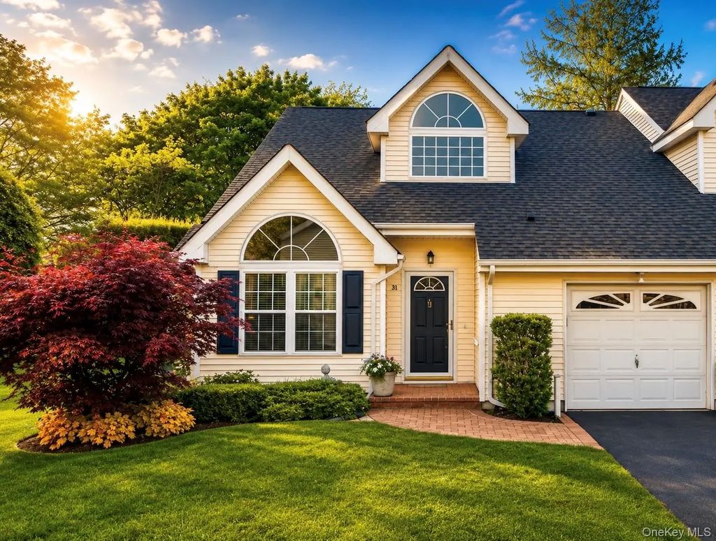 31 Joyces Way, Bay Shore
