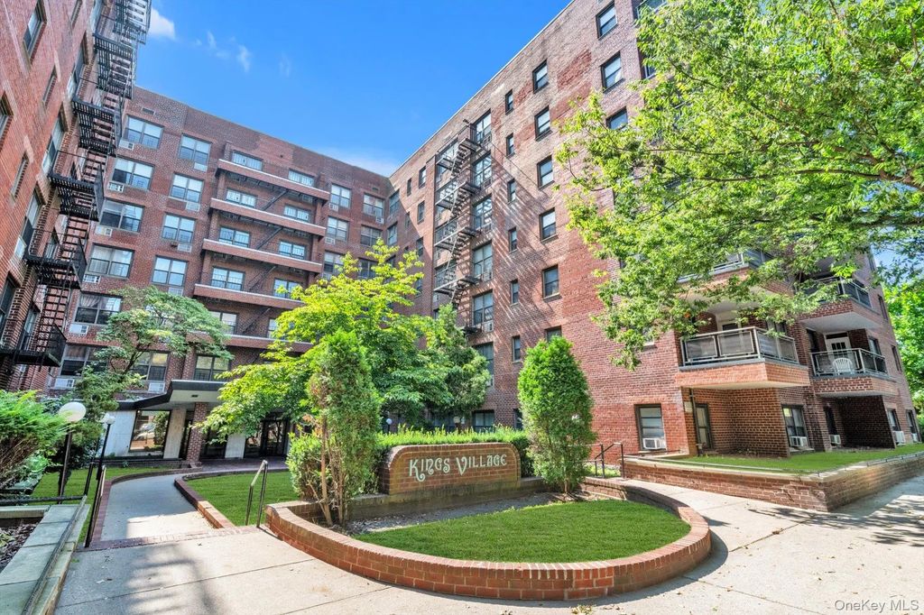 1199 E 53rd Street # 5c, Brooklyn