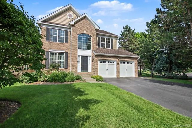 Photo of Listing #1024194
