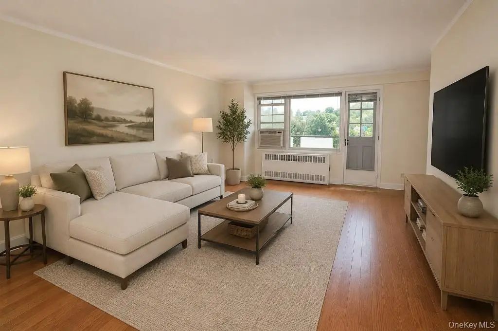 1853 Central Park Avenue # 3f, Yonkers
