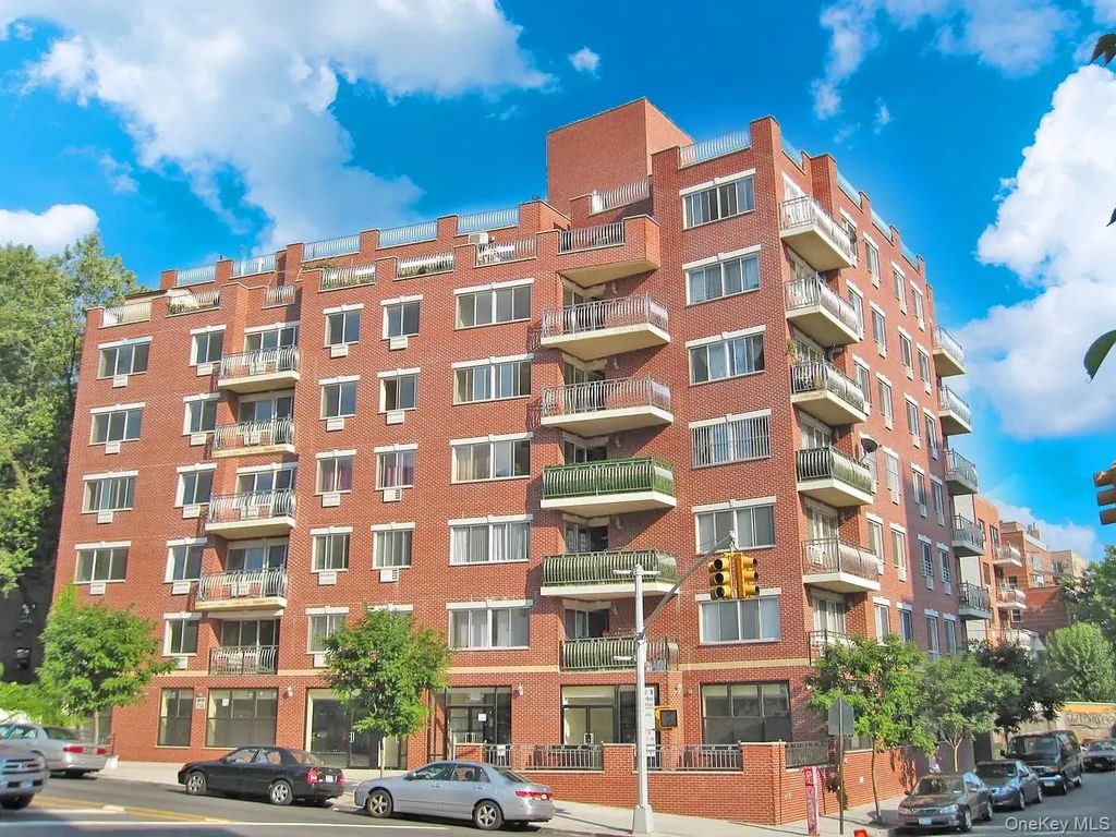 13708 S 31st Road # 5d, Flushing