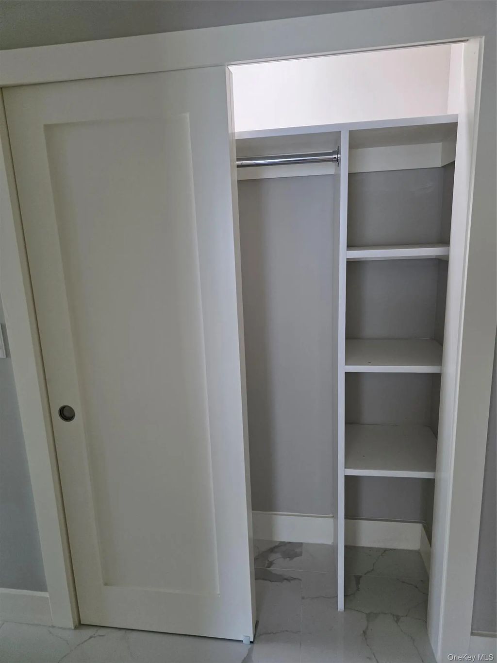 14617 229th Street, Springfield Gardens