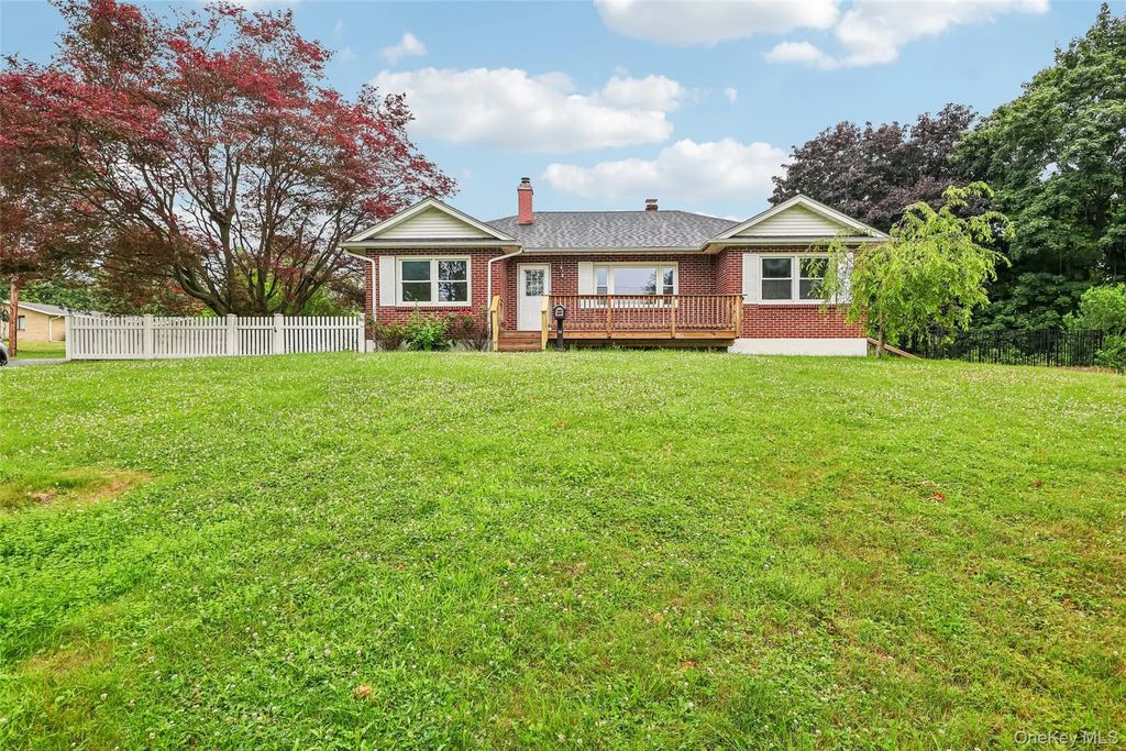 14 Highview Avenue, Florida