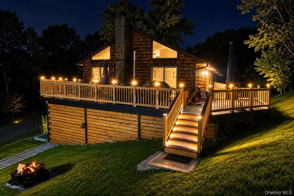 22 Panorama Drive, Patterson