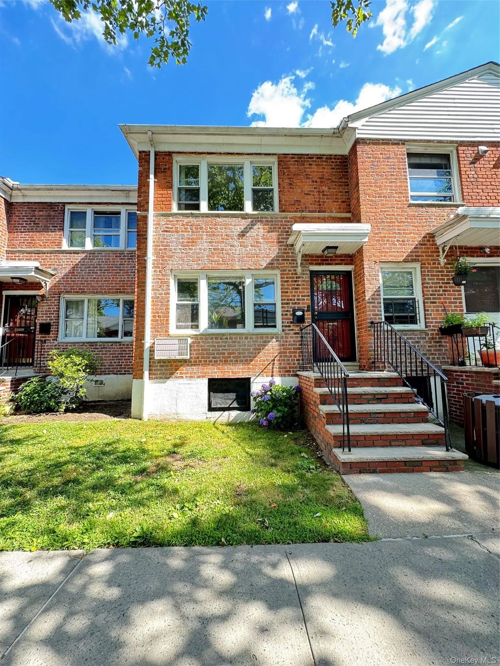 138-46 68th Drive # A, Flushing