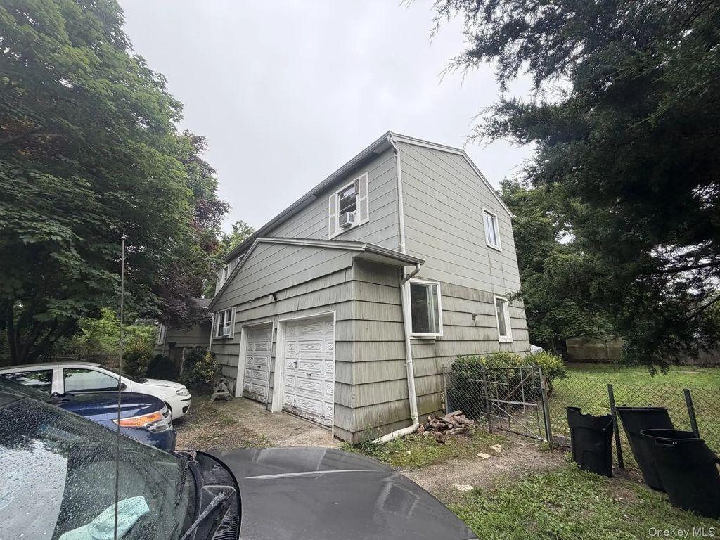 8 Windus Drive, Shirley