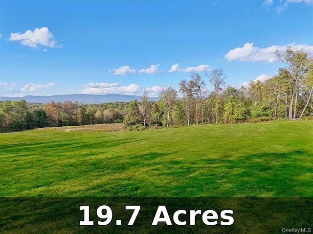728 State Route 302, Pine Bush