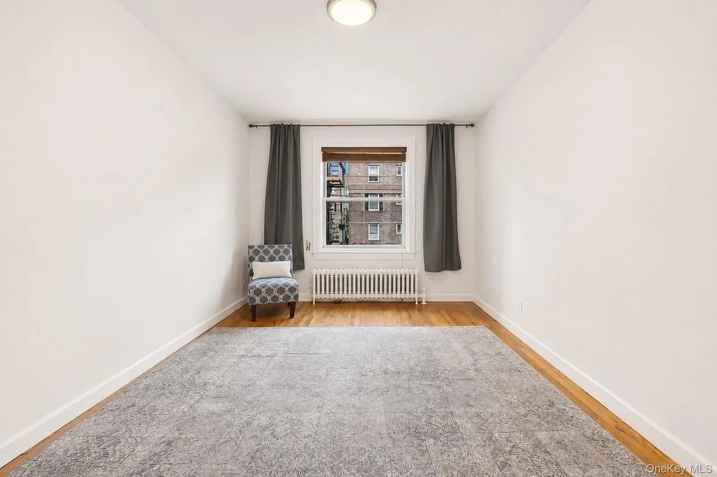 3051 Hobart Street # 5b, Woodside