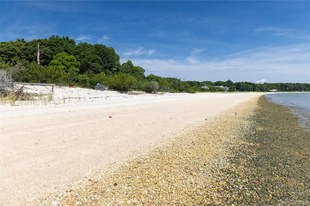 N/A, Peconic