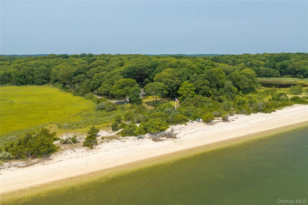 N/A, Peconic