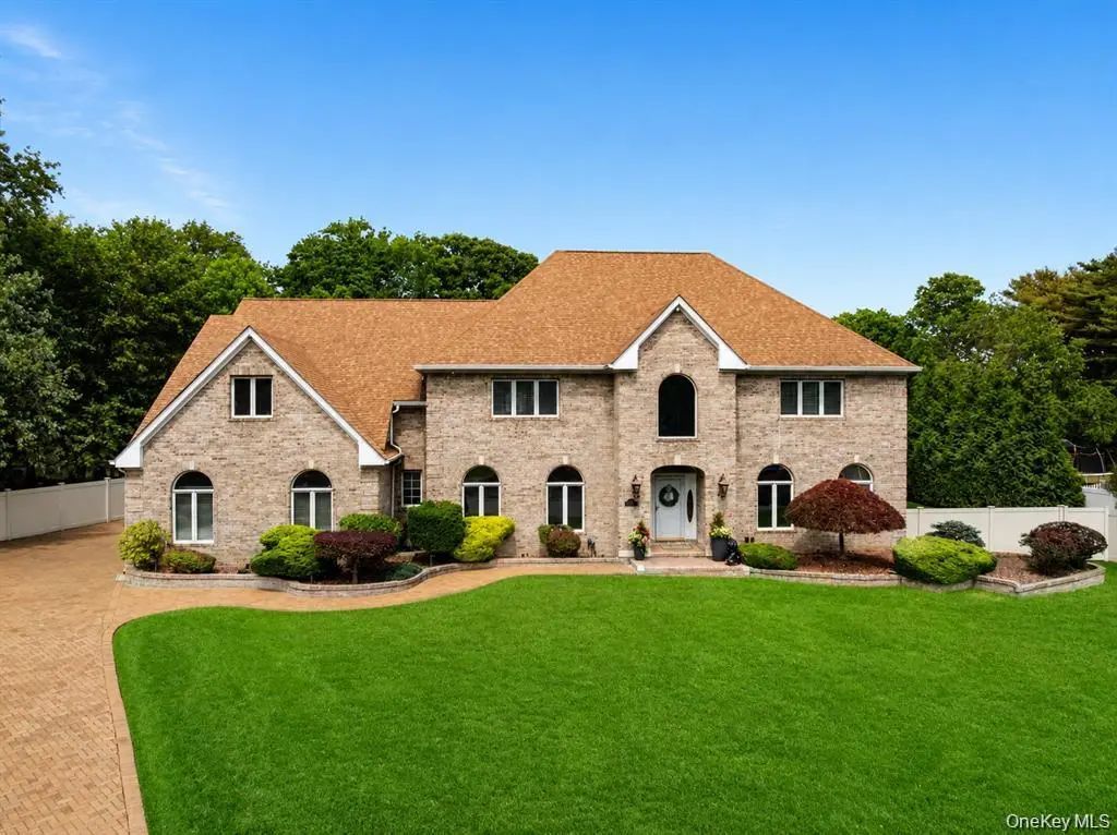 15 Teal Crescent, Great River