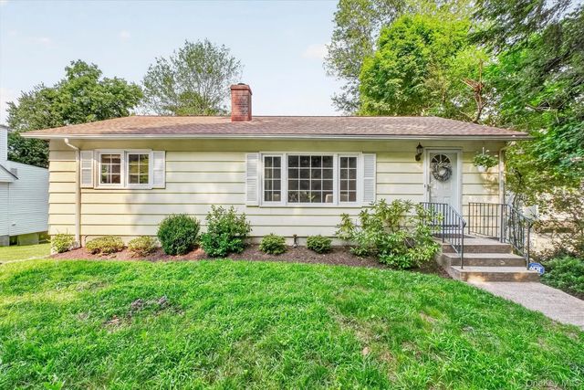 Photo of Listing #1024383