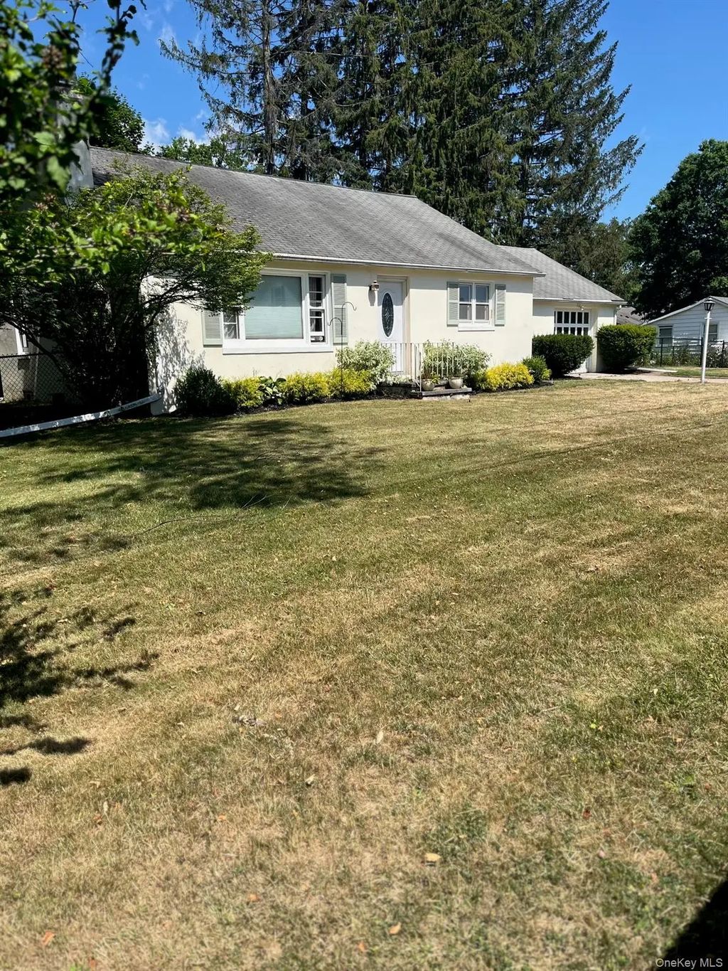 1067 Codwise Street, Kingston
