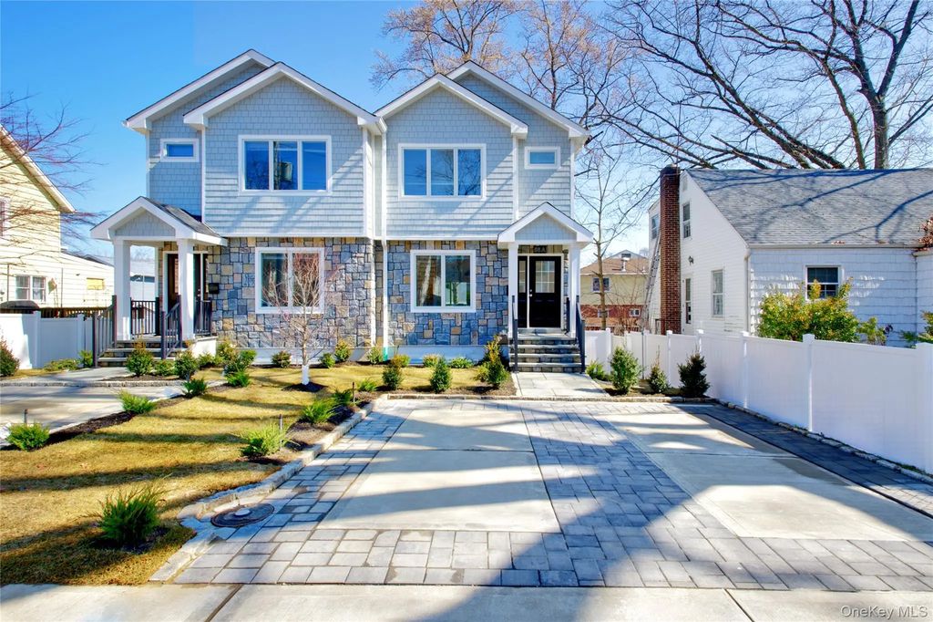 56 Kirkwood Road # A, Port Washington