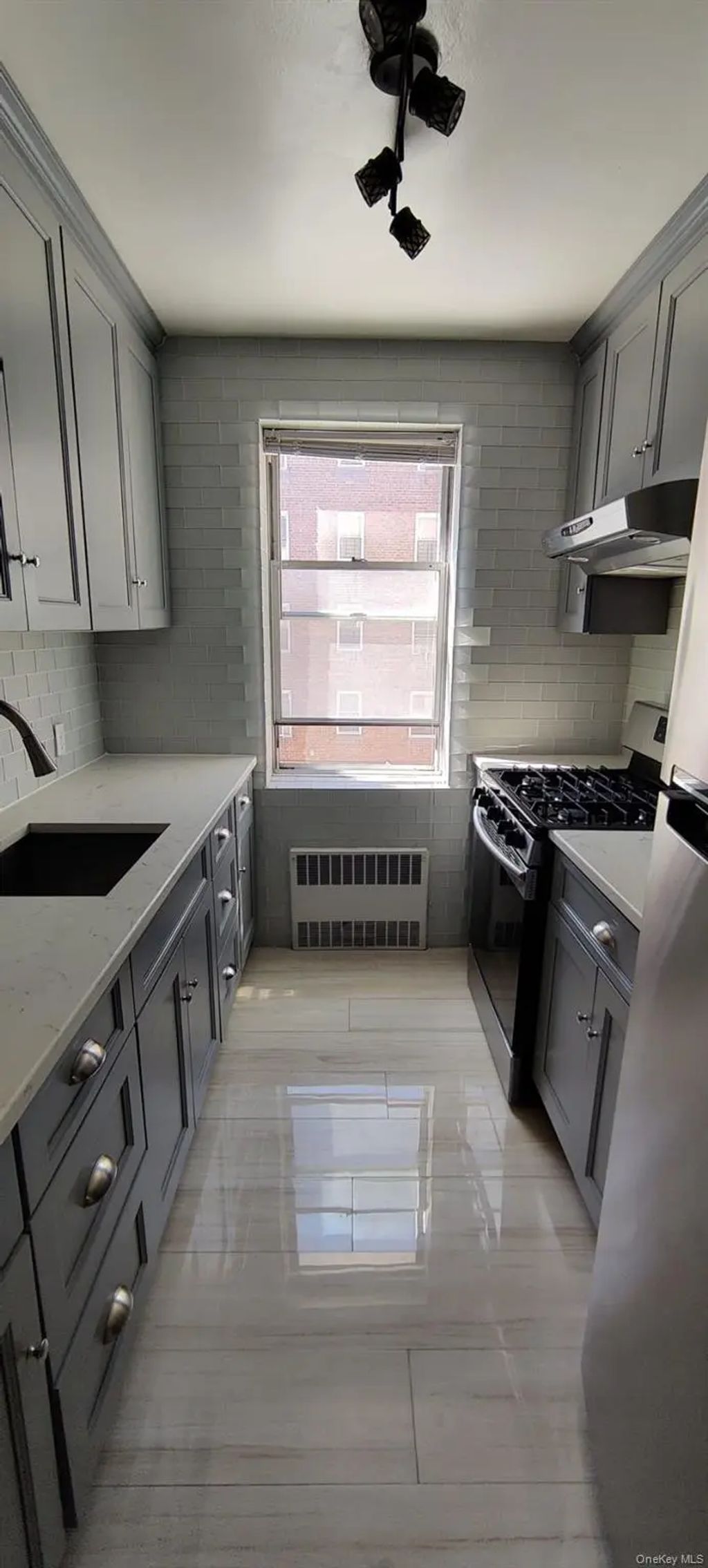 9941 64 Avenue # C12, Rego Park