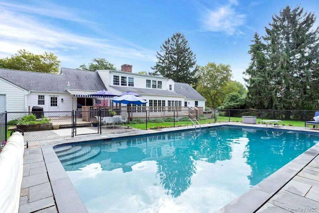 2340 Fairway Drive, Cutchogue