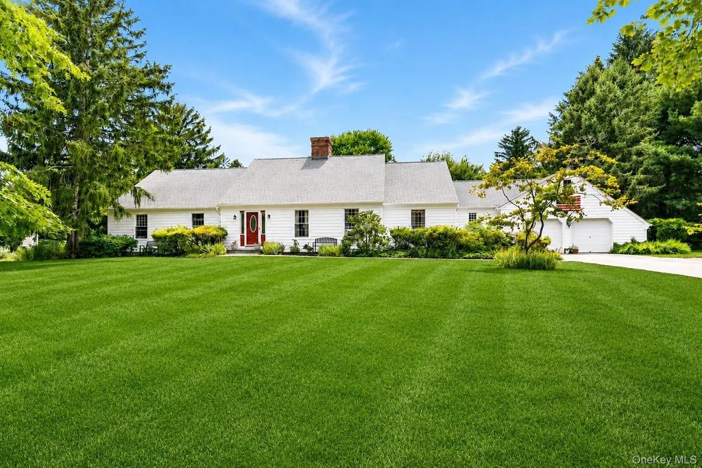 2340 Fairway Drive, Cutchogue