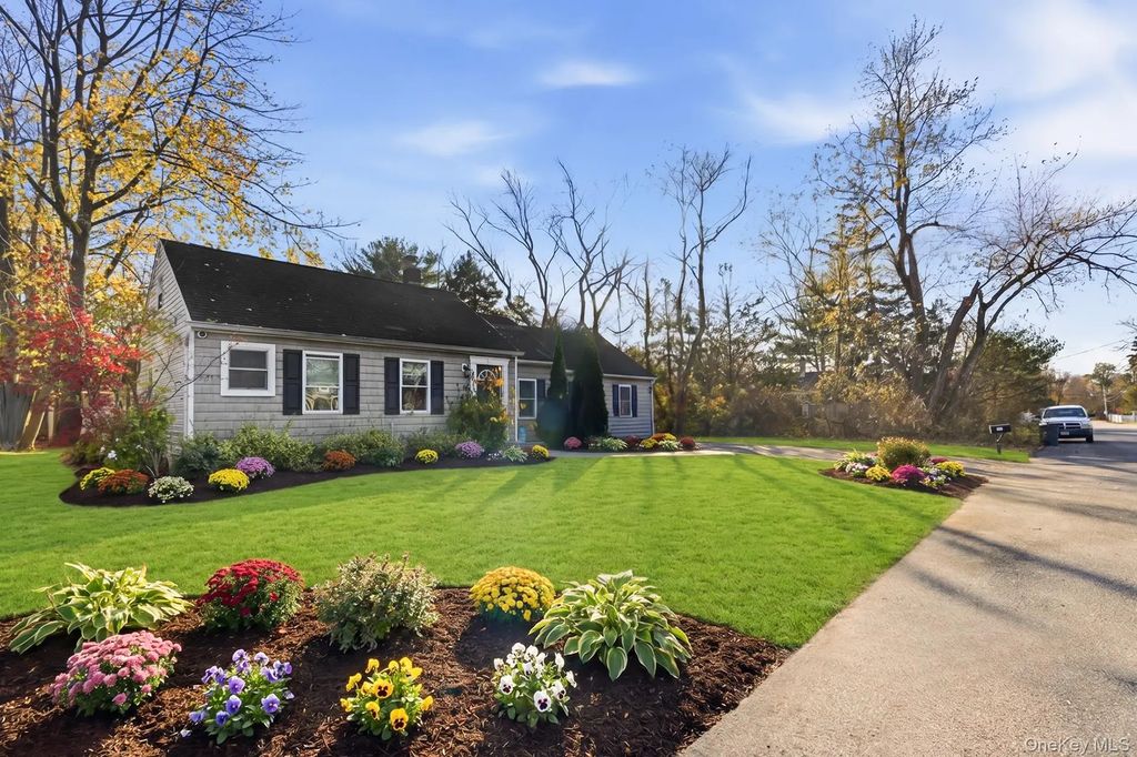 36 Ralph Avenue, Brentwood