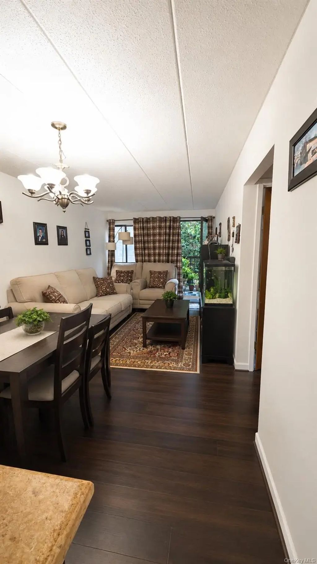 18016 Wexford Terrace # 2b, Jamaica Estates