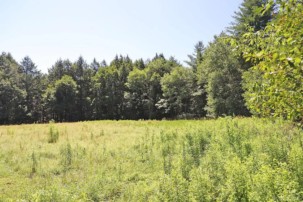 Lot 4a Hurd Road, Bethel