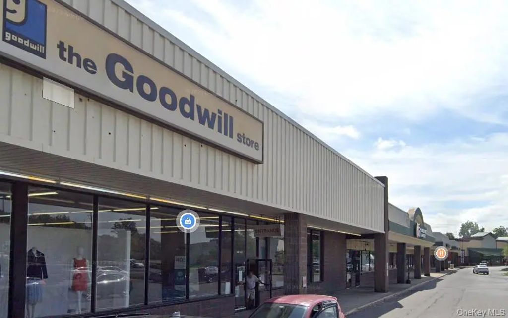 1488 Us-9, Wappingers Falls