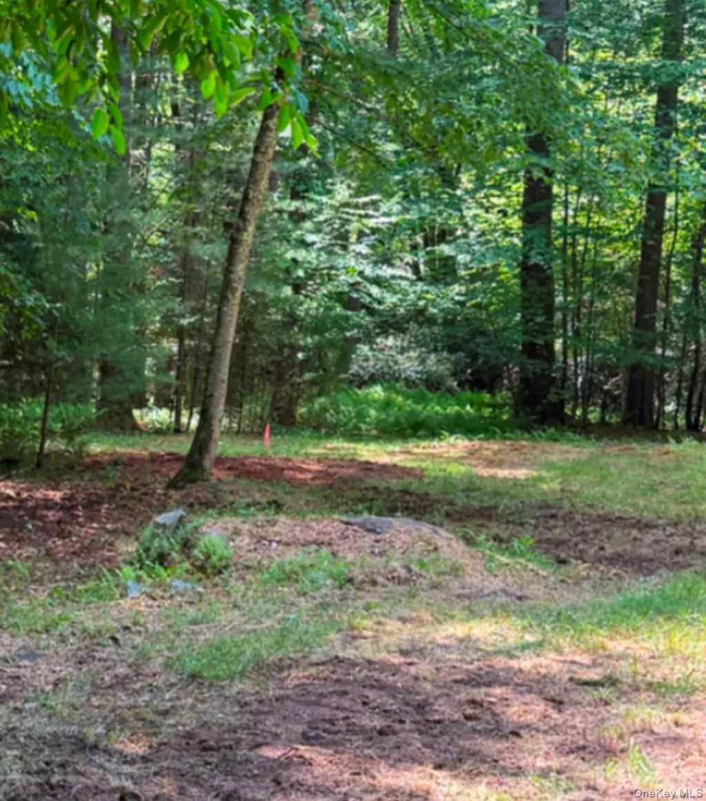 143 Mountain Dale Road, Greenfield Park