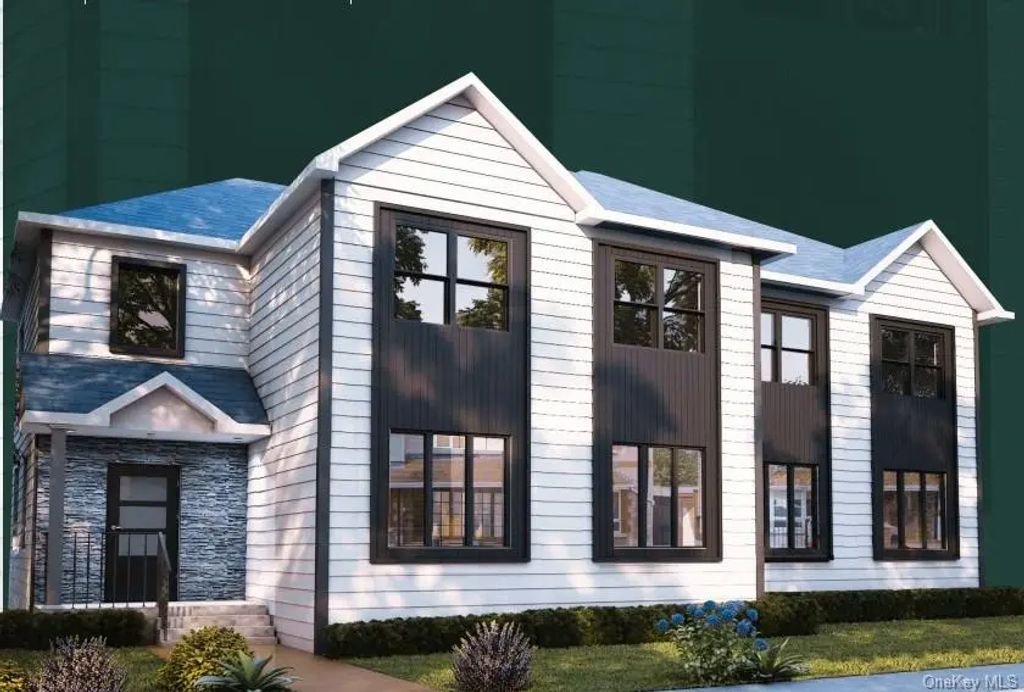 1 Arborvitae Court, Chester