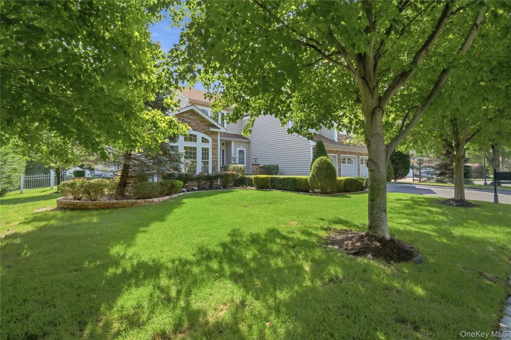 35 Monterrey Drive, Saint James