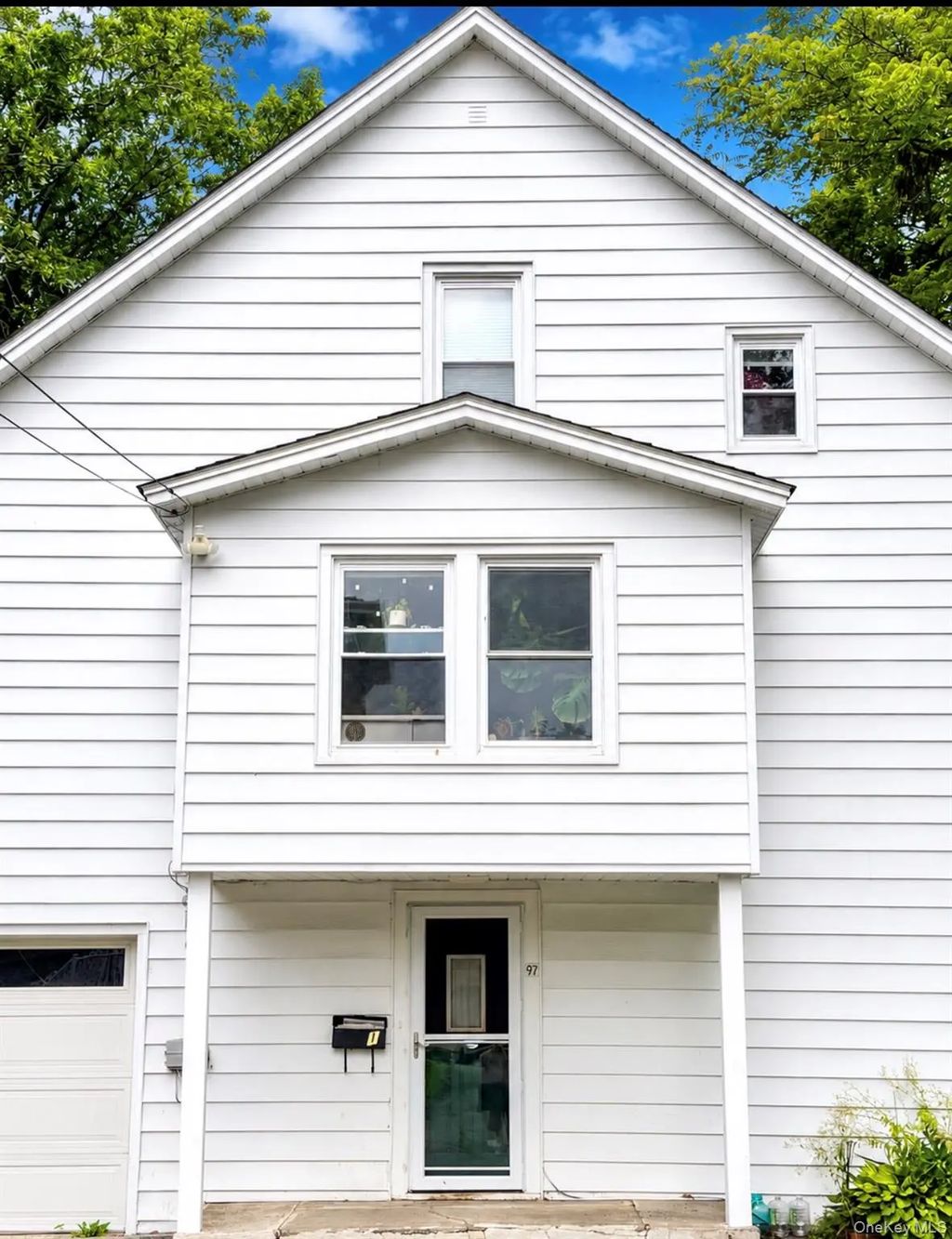 97 Murray Avenue # 1, Goshen