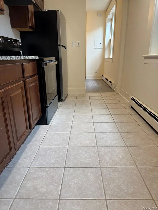 294 Main Street # 2c, Beacon