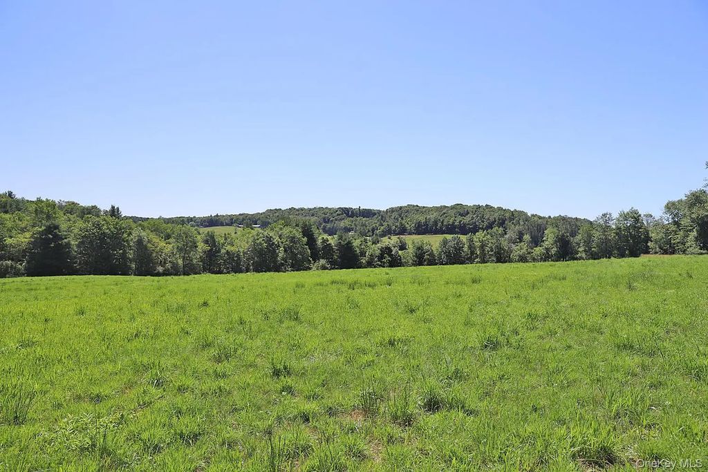 Lot 4b Hurd Road, Bethel