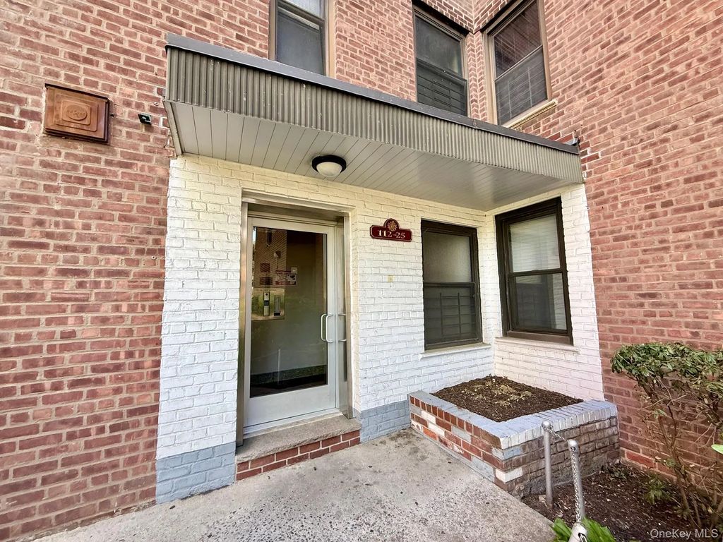 11225 34th Avenue # 5b, Corona