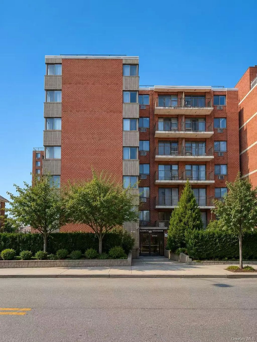 139-35 35th Avenue # 1a, Flushing