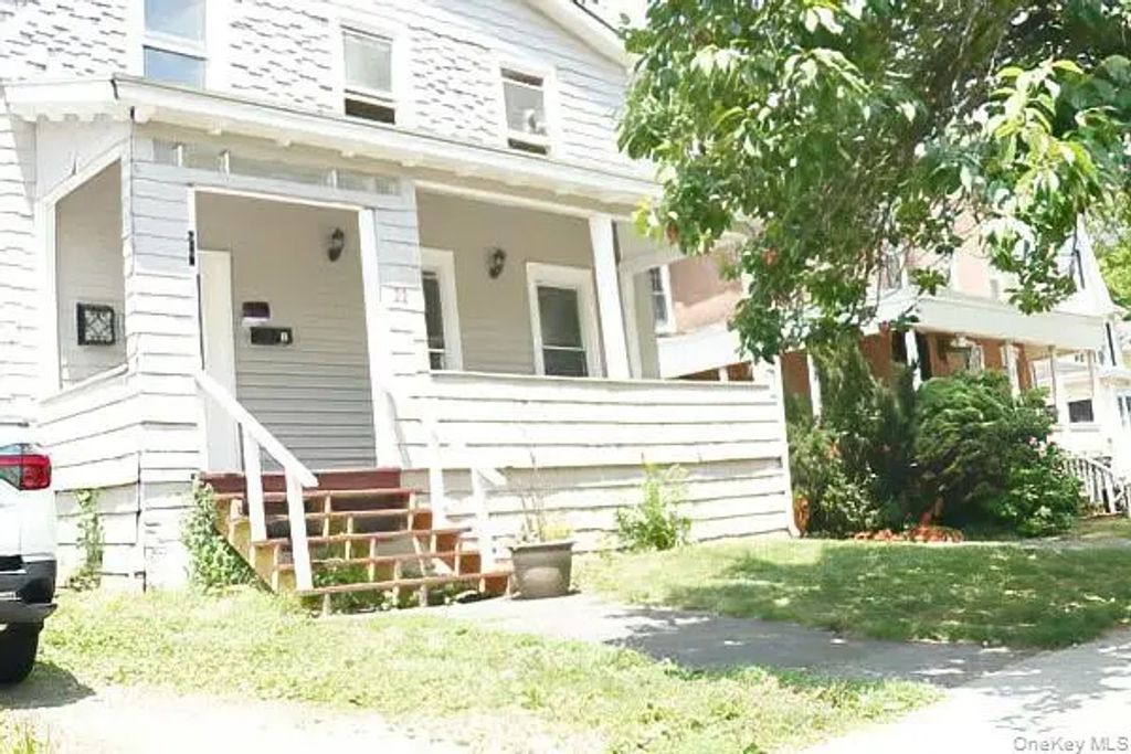 22 Ulster Avenue # 1, Walden