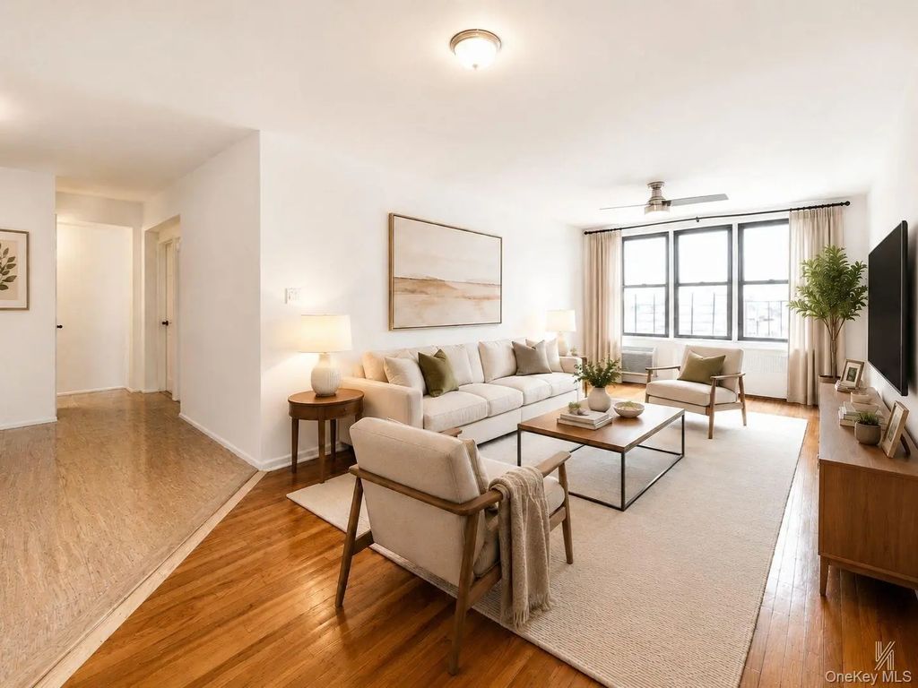 41-42 73rd Street # 5b, Woodside