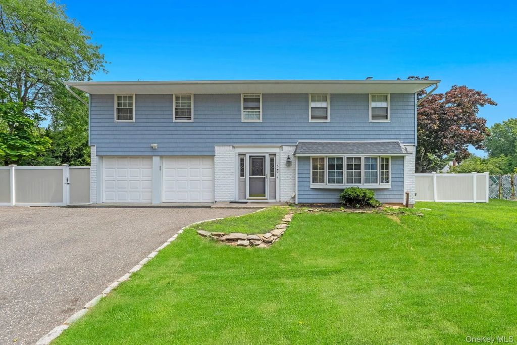 5 Fowler Lane, Mount Sinai