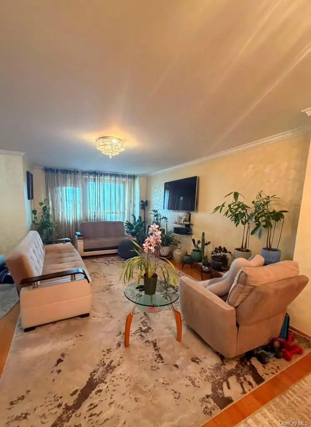 61-35 98th St # 10d, Rego Park