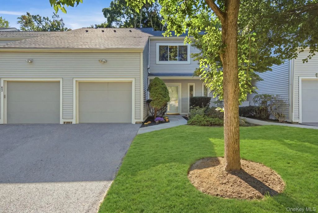 61 Westminster Road, Yorktown Heights