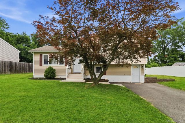 Photo of Listing #1024753