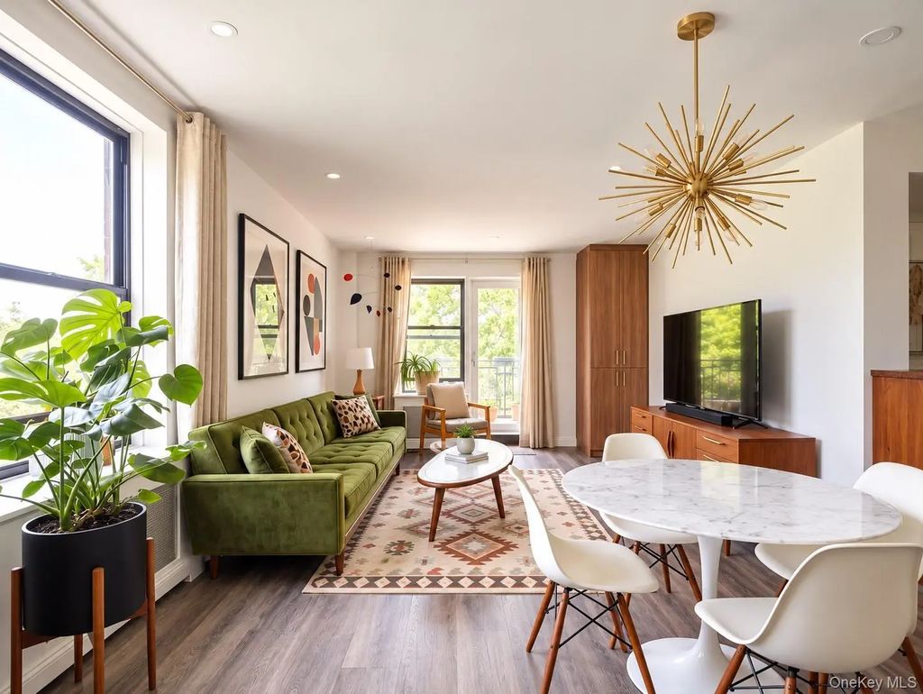 87-10 51 Avenue # 4r, Elmhurst