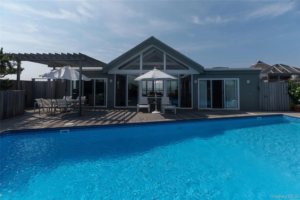 59 Gale Avenue, Seaview