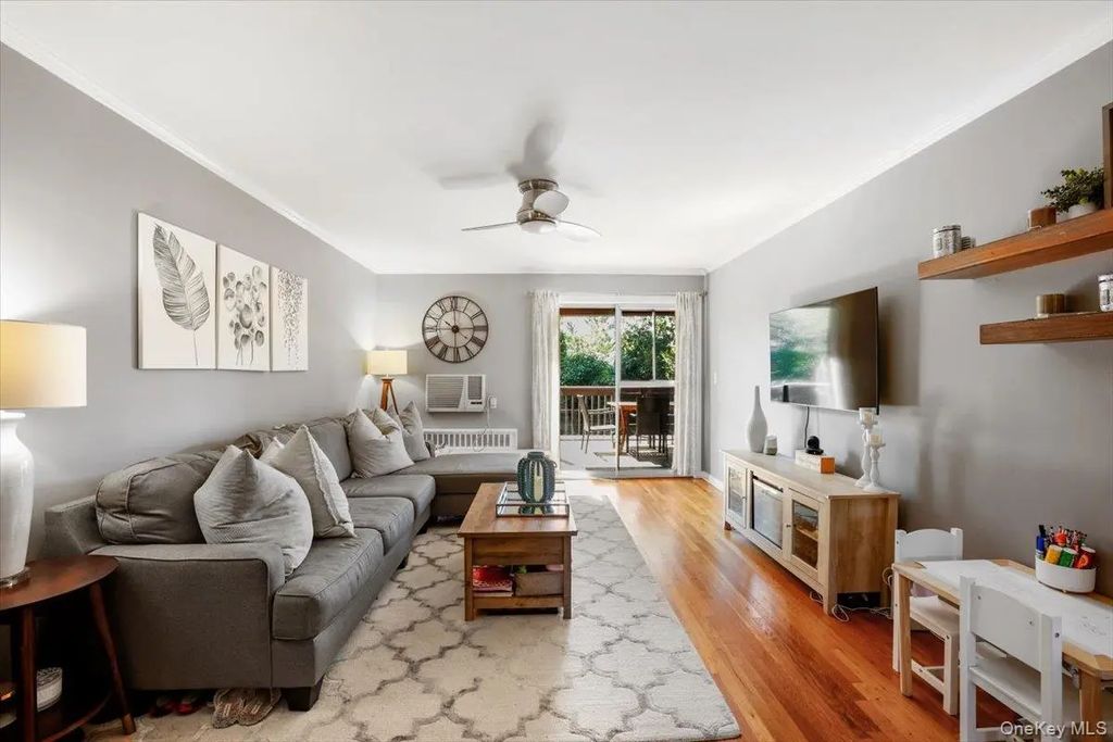 70 West Street # C14, Harrison