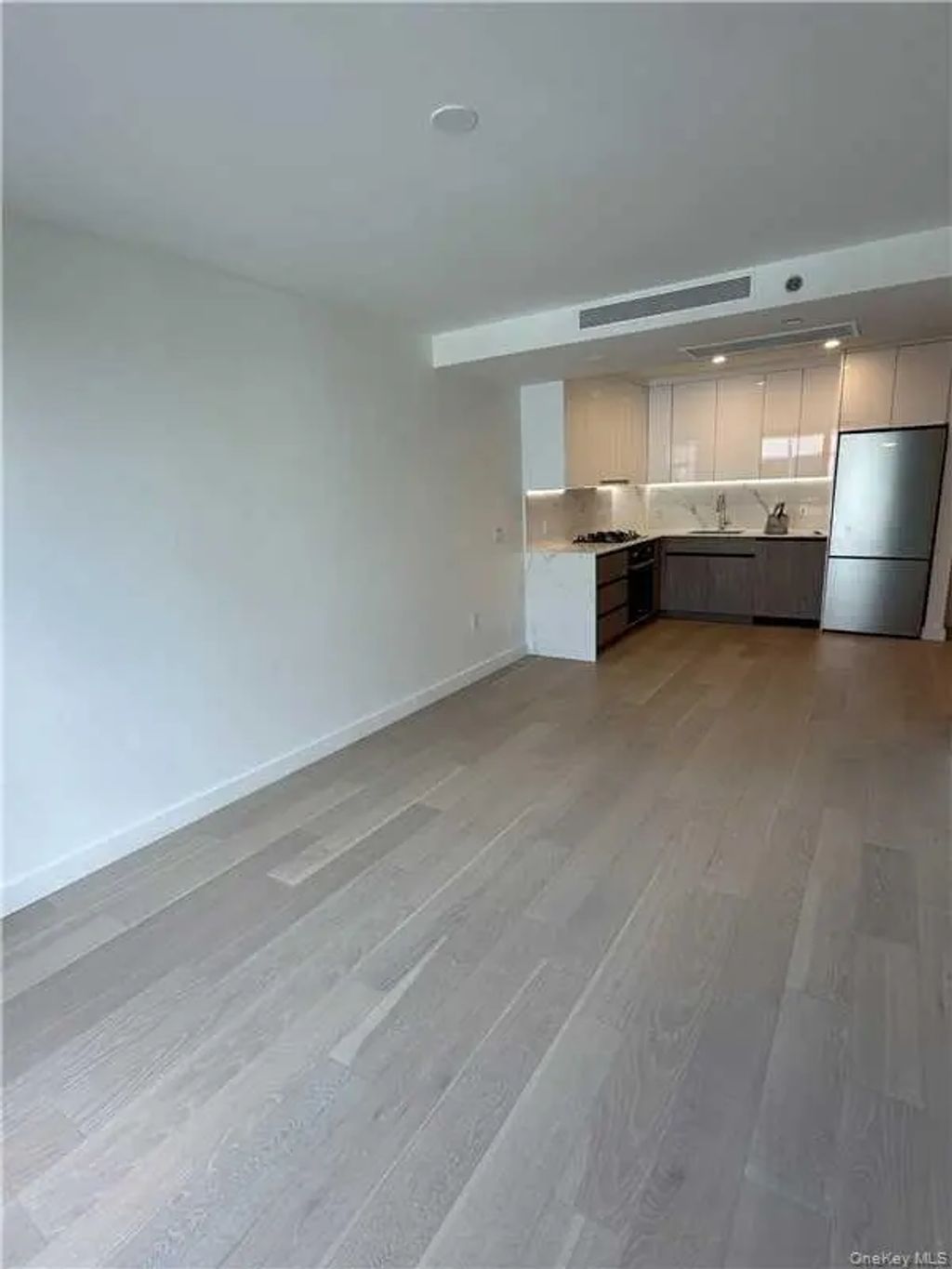 144-49 Northern Boulevard # 520, Flushing