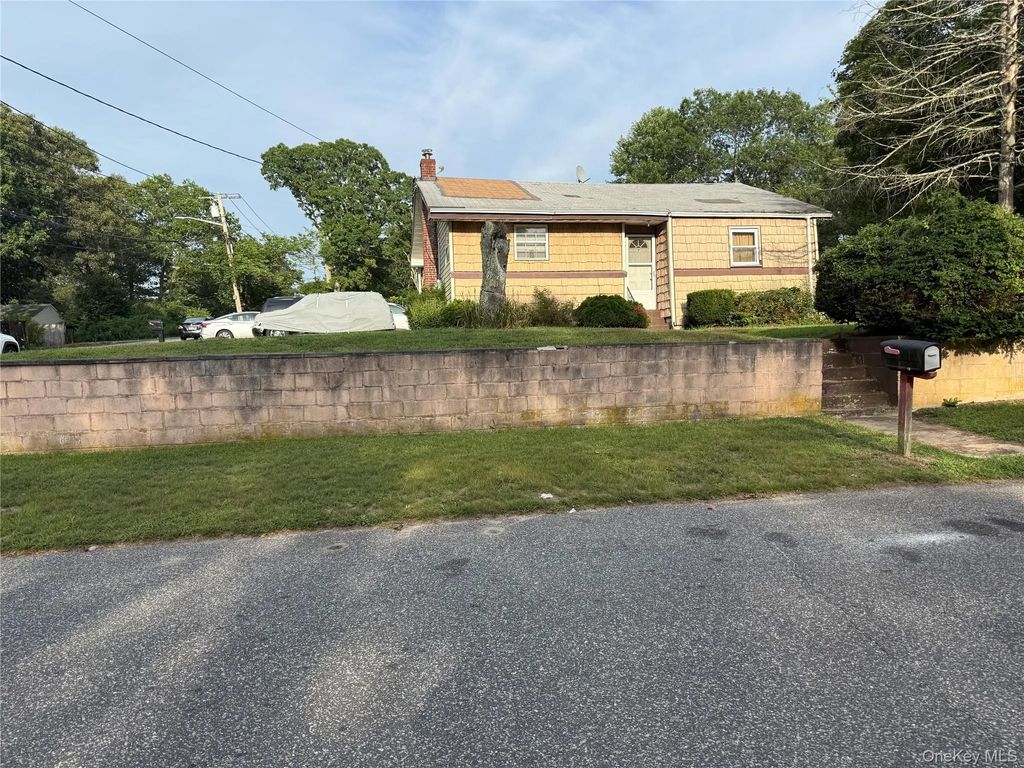 7 Margaret Drive, Coram