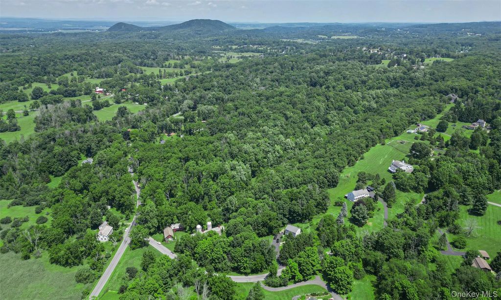 Deer Pond Lot 2 Drive, Warwick