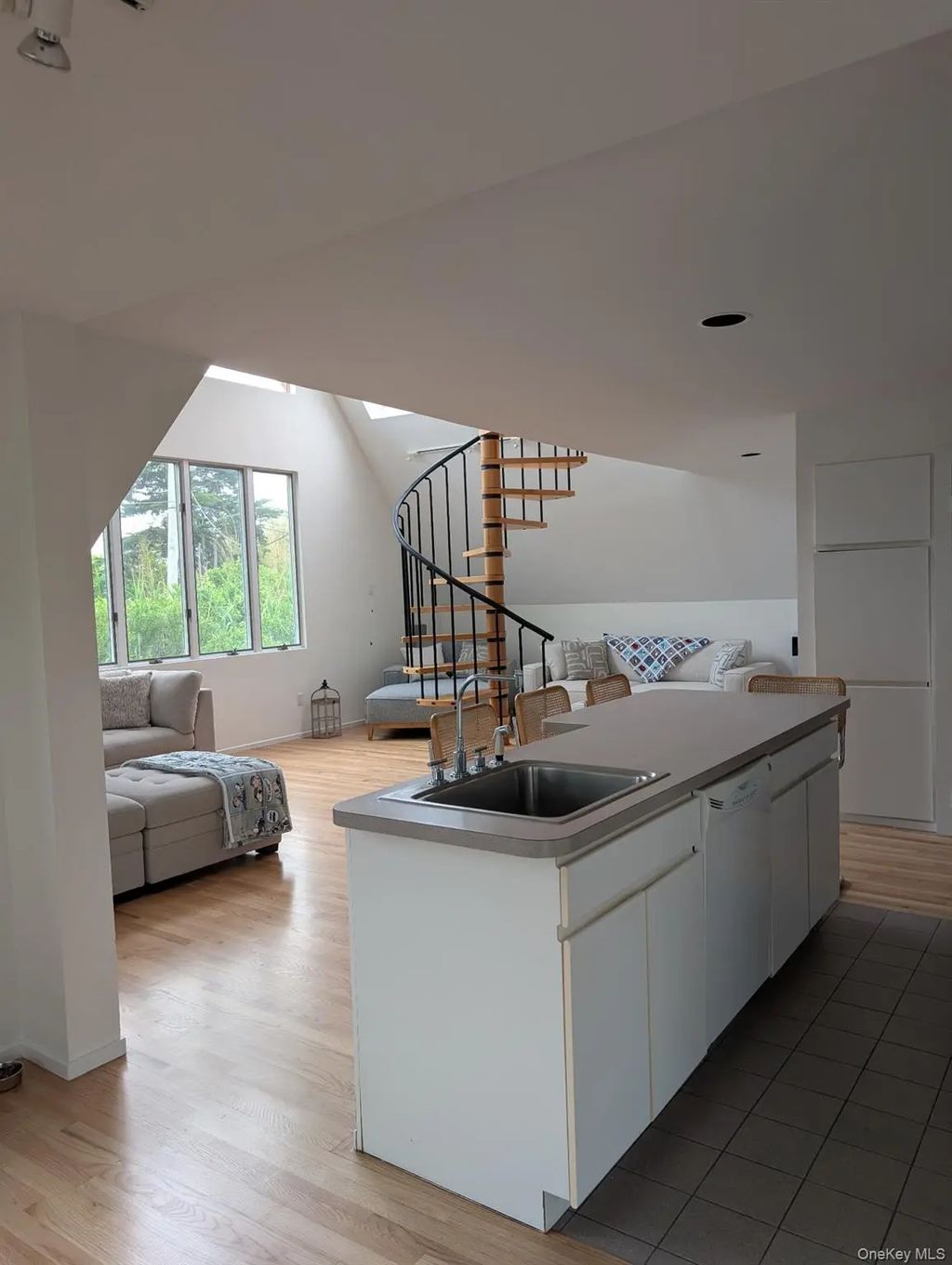 31 Ivy Avenue, Seaview