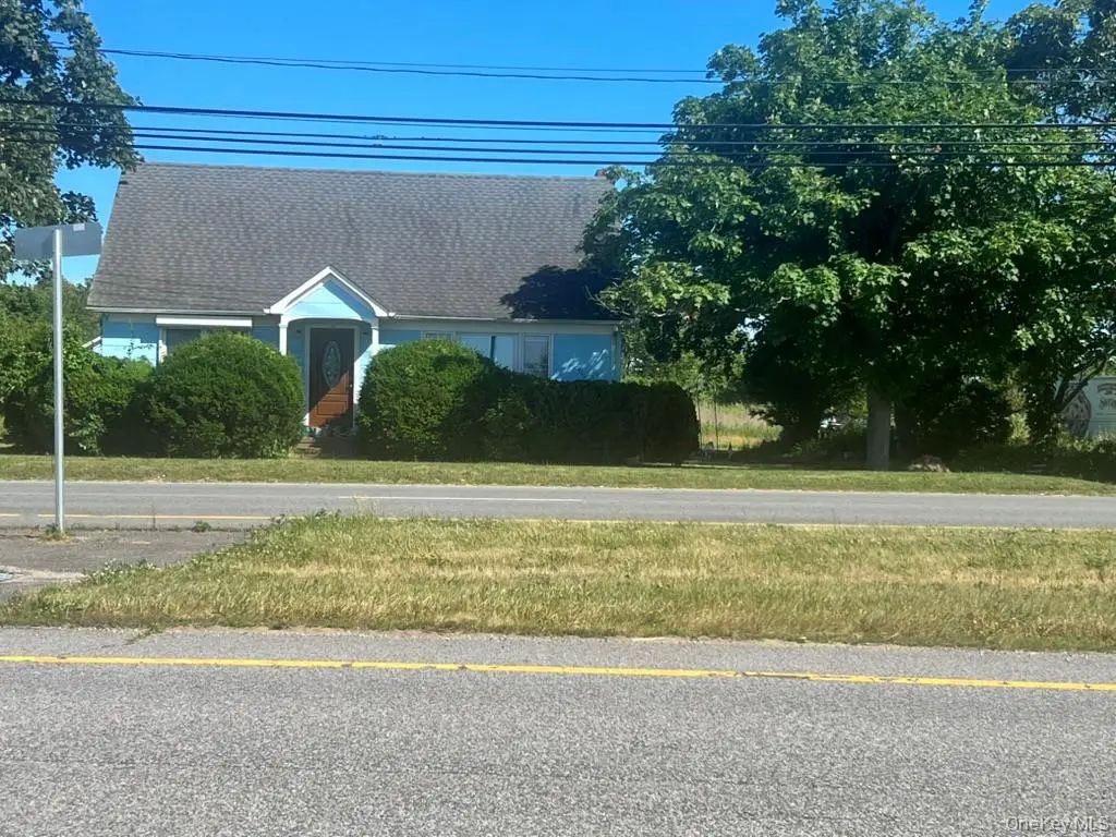 26170 County Road 48, Cutchogue