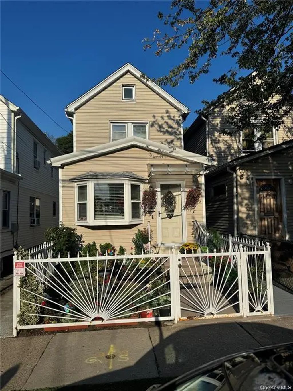 114-29 147 Street, Jamaica