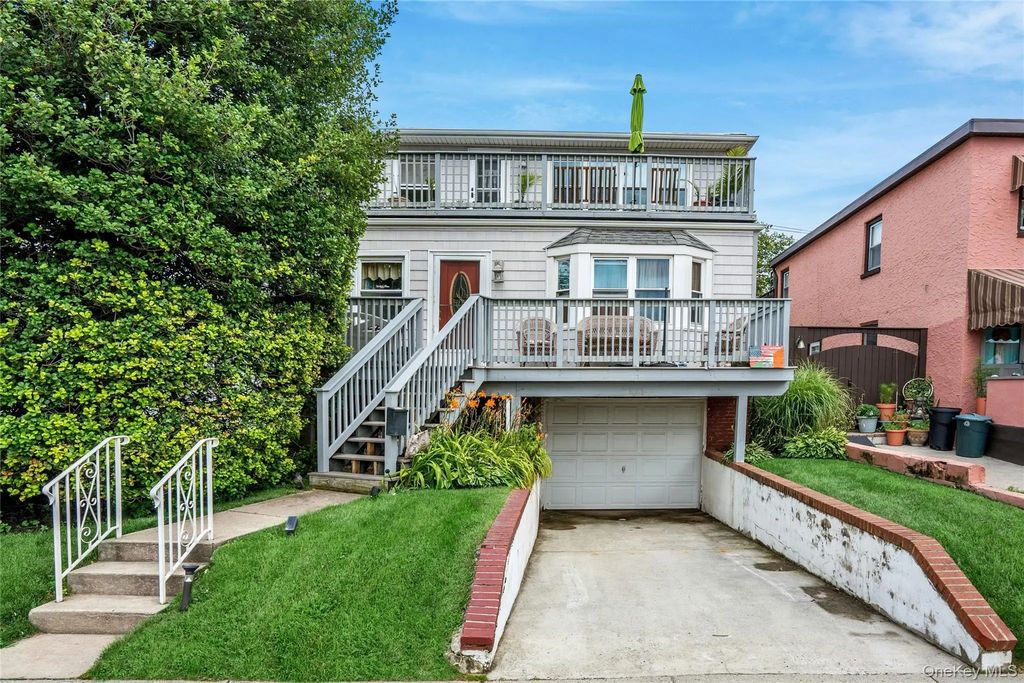 623 W Park Avenue, Long Beach