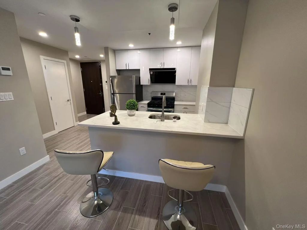 4218 147th Street # 2a, Flushing